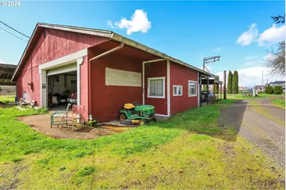 17001 NE Fourth Plain Blvd, Vancouver, WA 98682 - Photo 14