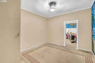 17001 NE Fourth Plain Blvd, Vancouver, WA 98682 - Photo 24