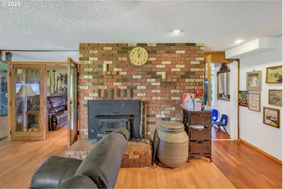 17001 NE Fourth Plain Blvd, Vancouver, WA 98682 - Photo 2