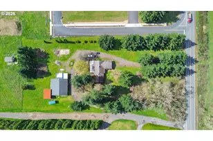 17001 NE Fourth Plain Blvd, Vancouver, WA 98682 - Photo 34