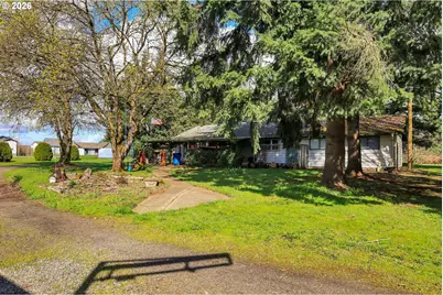 17001 NE Fourth Plain Blvd, Vancouver, WA 98682 - Photo 12