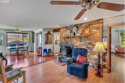 17001 NE Fourth Plain Blvd, Vancouver, WA 98682 - Photo 4