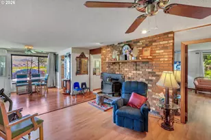 17001 NE Fourth Plain Blvd, Vancouver, WA 98682 - Photo 4