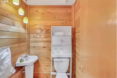 17001 NE Fourth Plain Blvd, Vancouver, WA 98682 - Photo 32