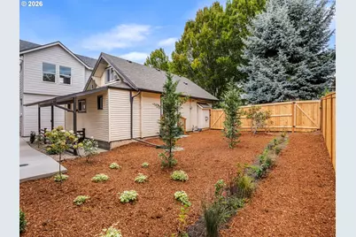 4144 SE Ogden St, Portland, OR 97202 - Photo 20