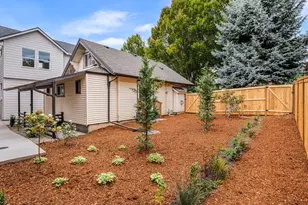 4144 SE Ogden St, Portland, OR 97202 - Photo 20