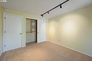 1635 NW 118th Ct, Portland, OR 97229 - Photo 34