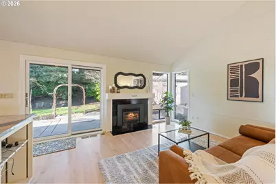 1635 NW 118th Ct, Portland, OR 97229 - Photo 18