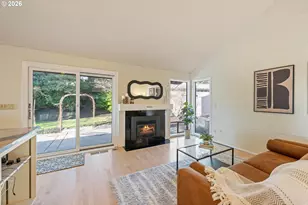 1635 NW 118th Ct, Portland, OR 97229 - Photo 18