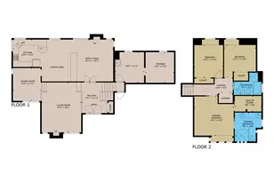 1635 NW 118th Ct, Portland, OR 97229 - Photo 48