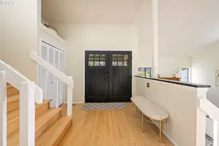 1635 NW 118th Ct, Portland, OR 97229 - Photo 20