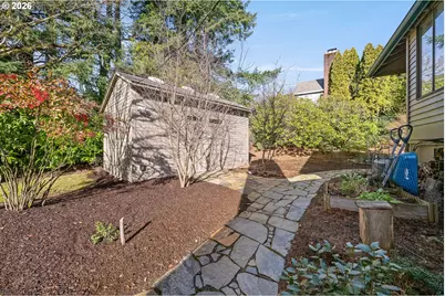 1635 NW 118th Ct, Portland, OR 97229 - Photo 44