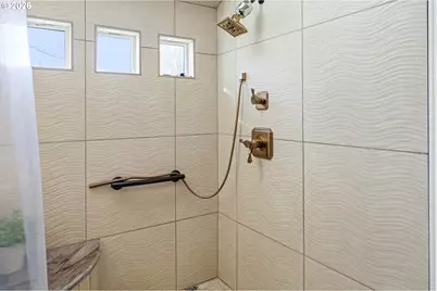 1635 NW 118th Ct, Portland, OR 97229 - Photo 28