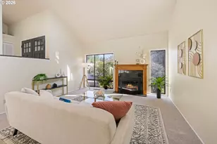 1635 NW 118th Ct, Portland, OR 97229 - Photo 6