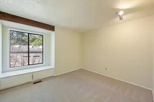 1635 NW 118th Ct, Portland, OR 97229 - Photo 38