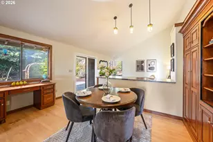 1635 NW 118th Ct, Portland, OR 97229 - Photo 14