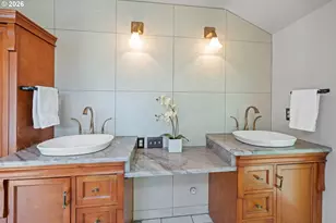 1635 NW 118th Ct, Portland, OR 97229 - Photo 26