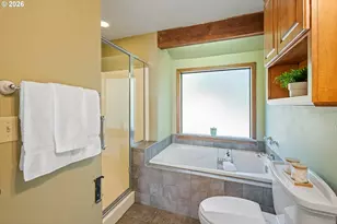 1635 NW 118th Ct, Portland, OR 97229 - Photo 36