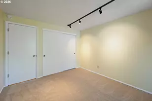 1635 NW 118th Ct, Portland, OR 97229 - Photo 32