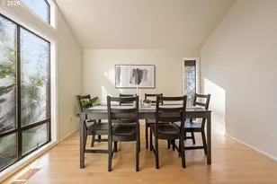 1635 NW 118th Ct, Portland, OR 97229 - Photo 16