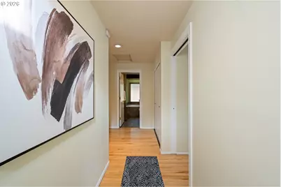 1635 NW 118th Ct, Portland, OR 97229 - Photo 30