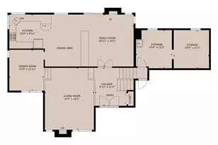 1635 NW 118th Ct, Portland, OR 97229 - Photo 46