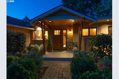 2746 Norbert Ln, Eugene, OR 97401 - Photo 40