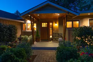 2746 Norbert Ln, Eugene, OR 97401 - Photo 40