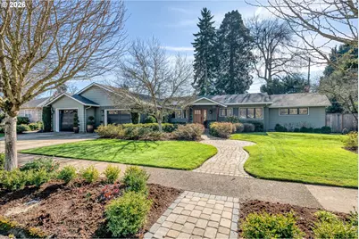 2746 Norbert Ln, Eugene, OR 97401 - Photo 2
