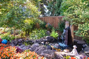 2746 Norbert Ln, Eugene, OR 97401 - Photo 36