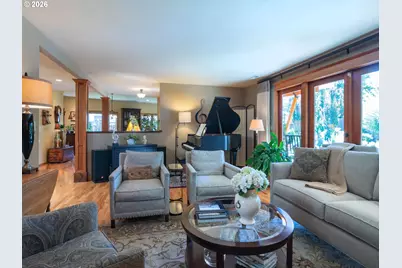 2746 Norbert Ln, Eugene, OR 97401 - Photo 12