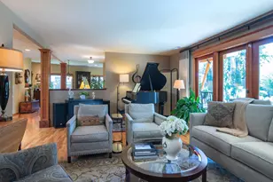 2746 Norbert Ln, Eugene, OR 97401 - Photo 12