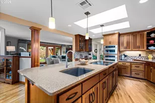 2746 Norbert Ln, Eugene, OR 97401 - Photo 6