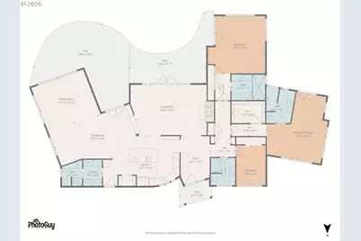 2746 Norbert Ln, Eugene, OR 97401 - Photo 38