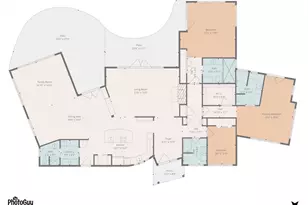 2746 Norbert Ln, Eugene, OR 97401 - Photo 38