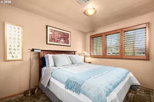 2746 Norbert Ln, Eugene, OR 97401 - Photo 26