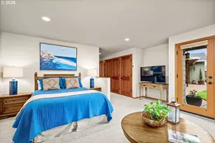 2746 Norbert Ln, Eugene, OR 97401 - Photo 18