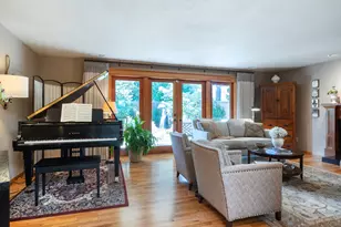 2746 Norbert Ln, Eugene, OR 97401 - Photo 14