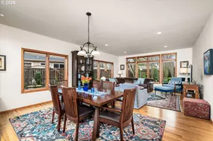 2746 Norbert Ln, Eugene, OR 97401 - Photo 8