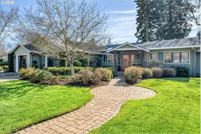 2746 Norbert Ln, Eugene, OR 97401 - Photo 1