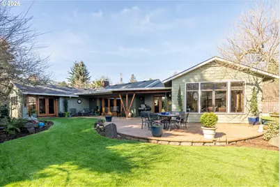 2746 Norbert Ln, Eugene, OR 97401 - Photo 28