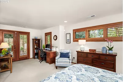 2746 Norbert Ln, Eugene, OR 97401 - Photo 22