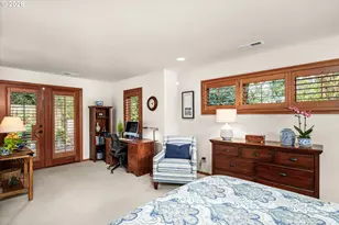 2746 Norbert Ln, Eugene, OR 97401 - Photo 22