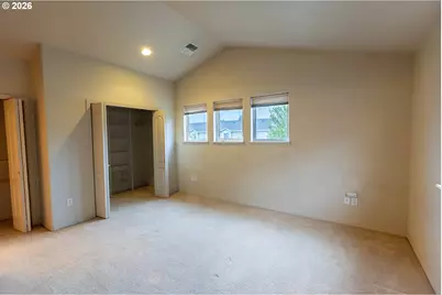 374 NW 25th St, Redmond, OR 97756 - Photo 22