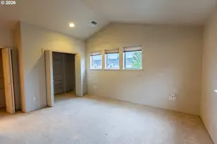 374 NW 25th St, Redmond, OR 97756 - Photo 22