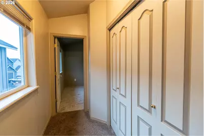 374 NW 25th St, Redmond, OR 97756 - Photo 36