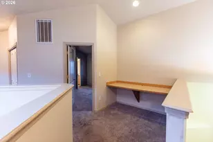 374 NW 25th St, Redmond, OR 97756 - Photo 28