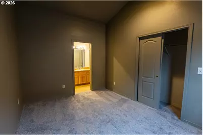 374 NW 25th St, Redmond, OR 97756 - Photo 38