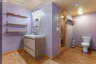 20714 NE 265th St, Battle Ground, WA 98604 - Photo 28