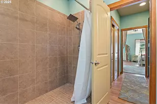 20714 NE 265th St, Battle Ground, WA 98604 - Photo 18